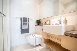 Cliveden At Grange (D10), Condominium #610907661